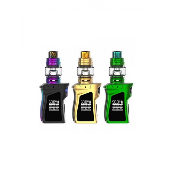 Smok Mag Baby 50W Va...