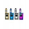 Smok Majesty 225W Starter Kit Luxe Edition