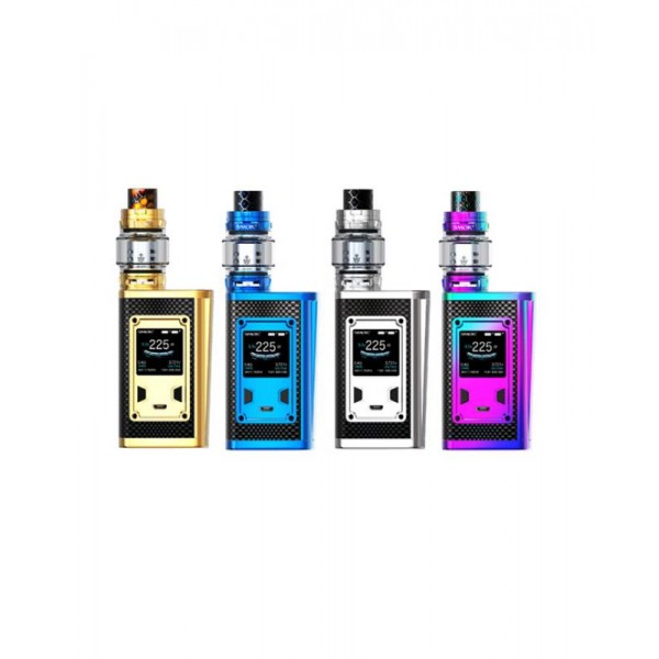 Smok Majesty 225W St...