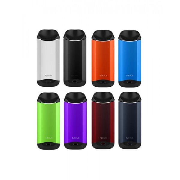 Vaporesso Nexus All ...