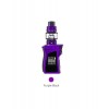 Smok Mag Baby 50W Vape Kit