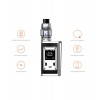 Smok Majesty 225W Starter Kit Luxe Edition