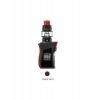 Smok Mag Baby 50W Vape Kit