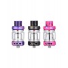 Freemax Mesh Pro Sub Ohm Tank With Double Mesh Coils