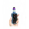 Smoant Charon Mini 225W Small Box Mod