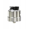 Eleaf Coral 2 26mm BF RDA Tank