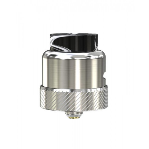 Eleaf Coral 2 26mm B...