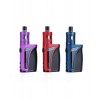 Innokin Kroma-A 75W Vape Kit With Zenith Tank