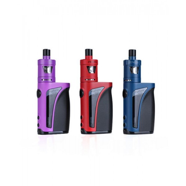 Innokin Kroma-A 75W ...