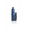 Innokin Kroma-A 75W Vape Kit With Zenith Tank