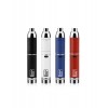 Yocan Loaded Wax Vape Pen