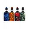 Voopoo Drag Mini 117W 4400mAh Vape Kit