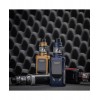 Smok R-Kiss 200W Starter Kit