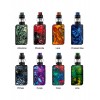 Voopoo Drag Mini 117W 4400mAh Vape Kit