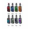 Voopoo Drag Mini 117W 4400mAh Vape Kit