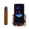 Pavinno Puro Pod System Kit With App Control Function