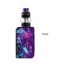 Voopoo Drag Mini 117W 4400mAh Vape Kit