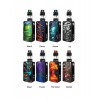 Voopoo Drag 2 177W Vape Kit With Uforce T2 Tank