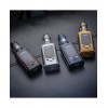 Smok R-Kiss 200W Starter Kit