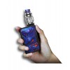 Voopoo Drag Mini 117W 4400mAh Vape Kit