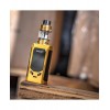 Smok R-Kiss 200W Starter Kit