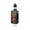 Voopoo Drag 2 177W Vape Kit With Uforce T2 Tank