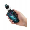 Voopoo Drag 2 177W Vape Kit With Uforce T2 Tank