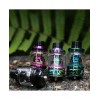 Uwell Crown 4 Sub Ohm Tank