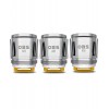 OBS Cube M1 Mesh Coil Heads