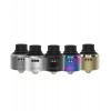 Vapefly Pixie BF RDA 22MM