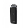 Joyetech Atopack Magic Pod System 7ML 1300mAh With Coil-Less Heater