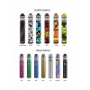 Freemax Twister 80W Starter Kit With Fireluke 2 Mesh Tank