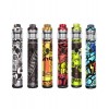 Freemax Twister 80W Starter Kit With Fireluke 2 Mesh Tank