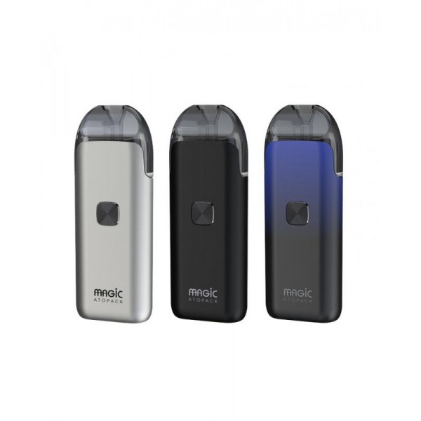 Joyetech Atopack Mag...