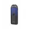 Joyetech Atopack Magic Pod System 7ML 1300mAh With Coil-Less Heater