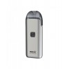 Joyetech Atopack Magic Pod System 7ML 1300mAh With Coil-Less Heater