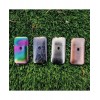 Vaporesso Aurora Play Pod Kit 650mAh