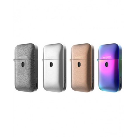 Vaporesso Aurora Play Pod Kit 650mAh