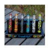 Freemax Twister 80W Starter Kit With Fireluke 2 Mesh Tank