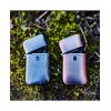 Vaporesso Aurora Play Pod Kit 650mAh