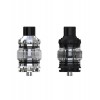 Eleaf Melo 5 Sub Ohm Tank