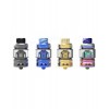 OFRF NexMesh Sub Ohm Tank 4ML