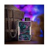 Voopoo Drag Nano Pod System 750mAh