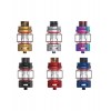 Smok TFV16 Sub Ohm Tank 9ML