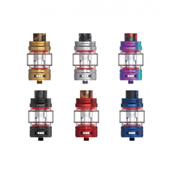 Smok TFV16 Sub Ohm T...