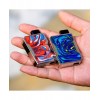 Voopoo Drag Nano Pod System 750mAh