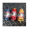 Smok TFV16 Sub Ohm Tank 9ML