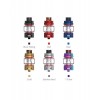 Smok TFV16 Sub Ohm Tank 9ML