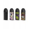 Vapefly Jester Rebuildable Pod System