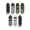 Vapefly Jester Rebuildable Pod System